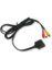 Jaguar AV Cable (Atari Jaguar)